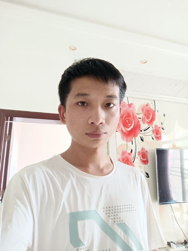 朱公子的第二张照片--宿迁相亲服务中心