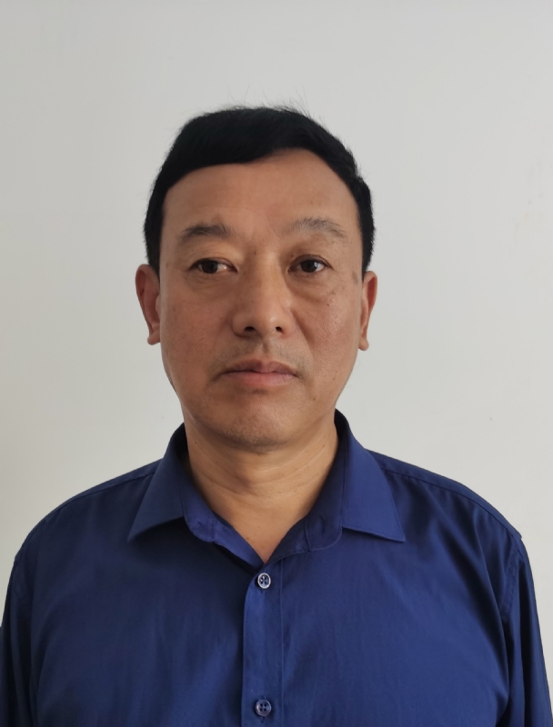 寻找真爱的第一张照片--宿迁相亲服务中心