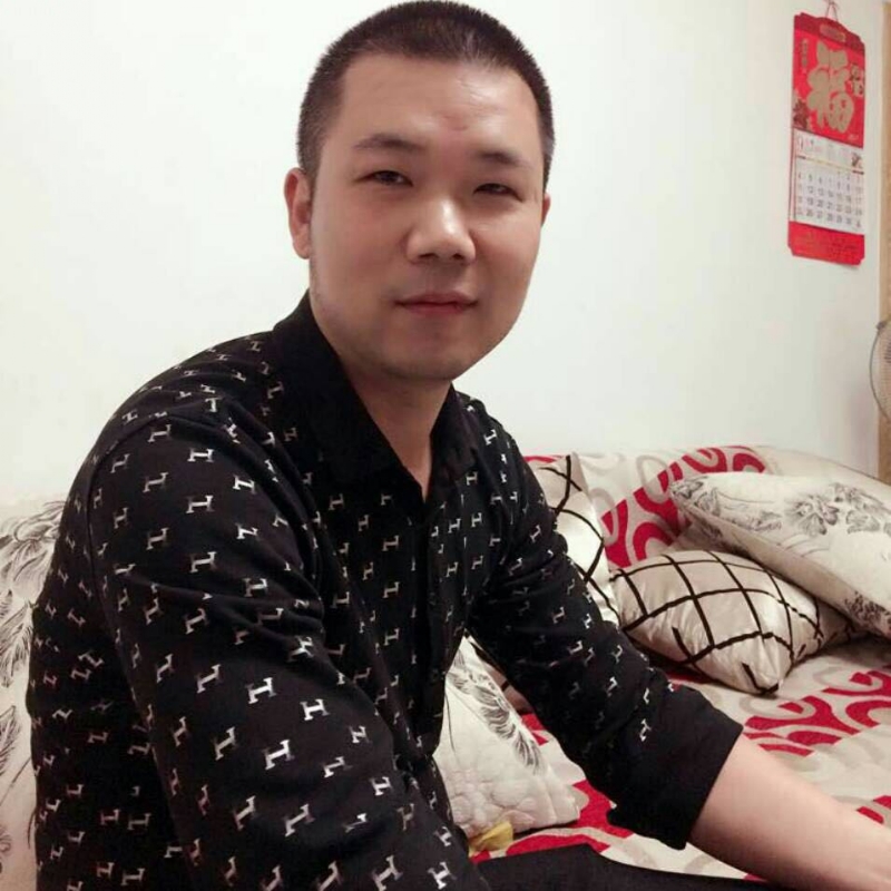 简单的第一张照片--宿迁相亲服务中心