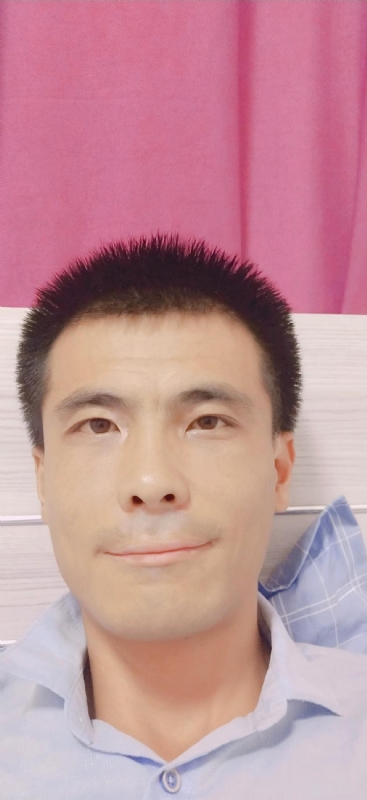 vilvil的第一张照片--宿迁相亲服务中心