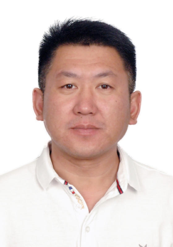 火狐的第一张照片--宿迁相亲服务中心