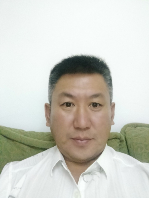 火狐的第二张照片--宿迁相亲服务中心