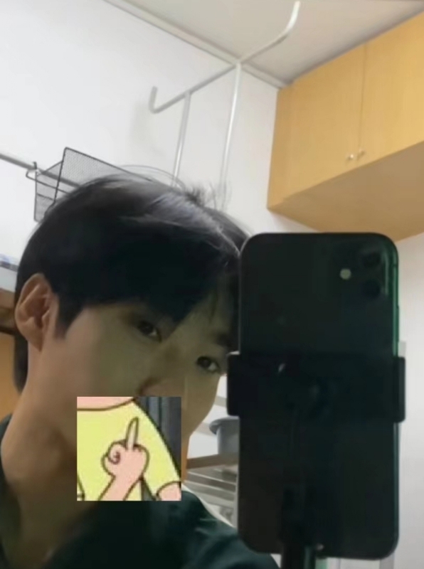 Wf1995的第一张照片--宿迁相亲服务中心