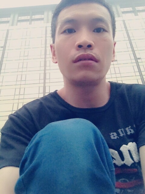 情如风雪的第一张照片--宿迁相亲服务中心