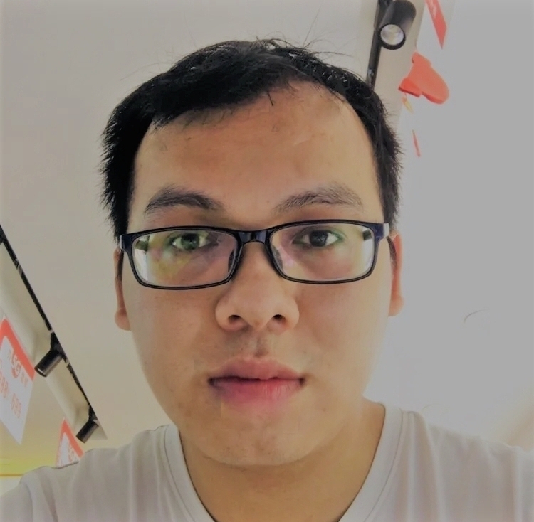 浅浅淡淡的第一张照片--宿迁相亲服务中心