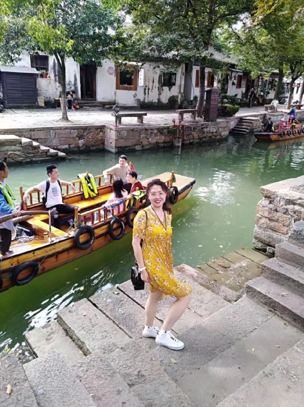 dian的第一张照片--宿迁相亲服务中心