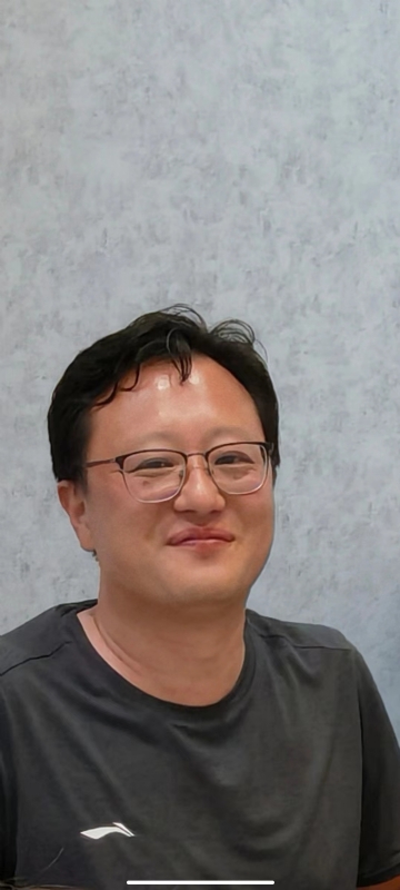 大头的第一张照片--宿迁相亲服务中心