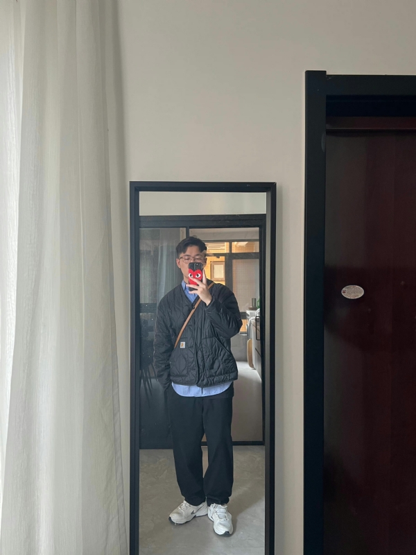 183cm男的第一张照片--宿迁相亲服务中心