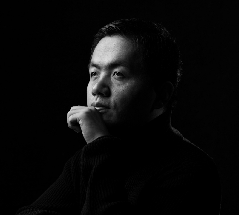 我就是个翻译的第三张照片--宿迁相亲服务中心