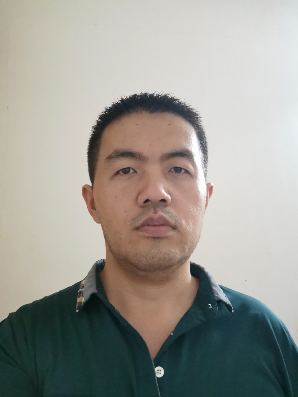 我就是个翻译的第六张照片--宿迁相亲服务中心