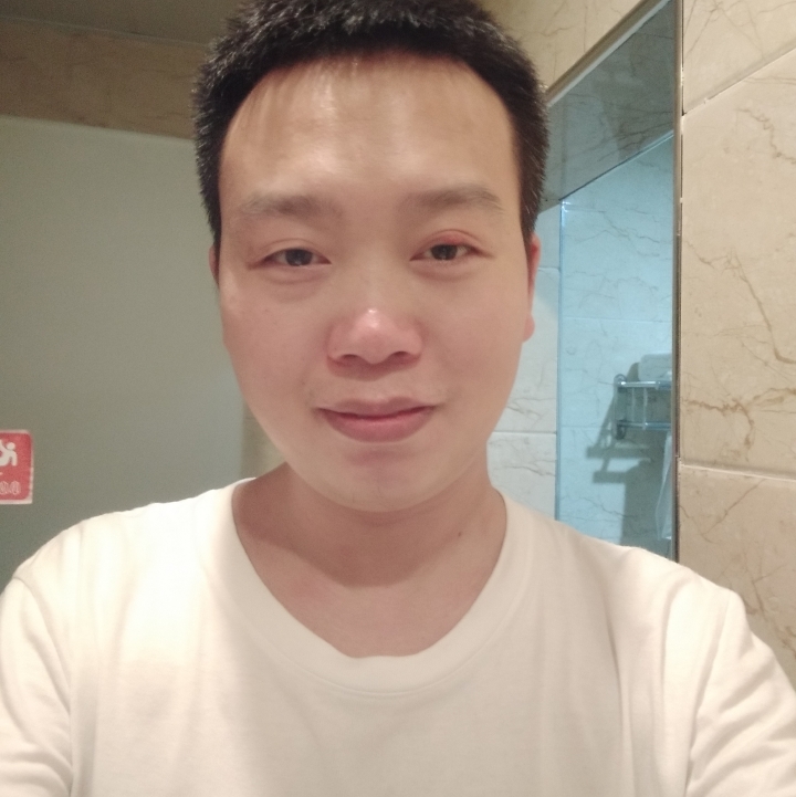 杯中酒的第一张照片--宿迁相亲服务中心