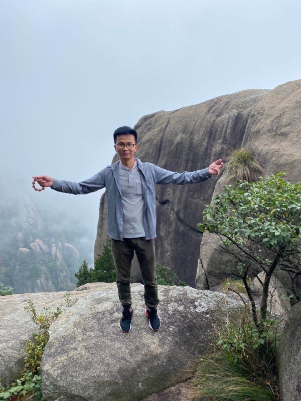 有舍有得的第一张照片--宿迁相亲服务中心