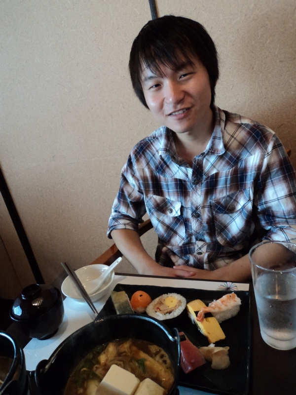 ekichi的第一张照片--宿迁相亲服务中心