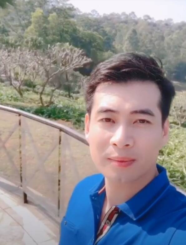 遇见幸福的第一张照片--宿迁相亲服务中心