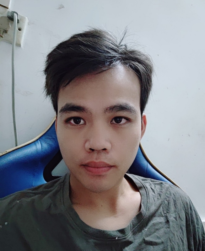 明年结婚的第一张照片--宿迁相亲服务中心