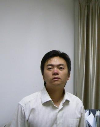 jun100的第一张照片--宿迁相亲服务中心