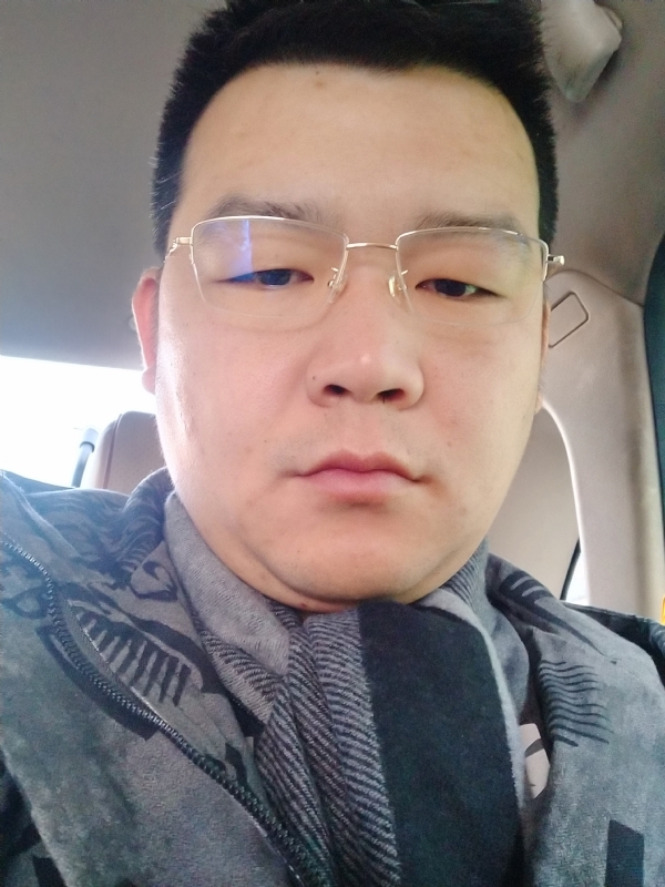 丶情歌的第一张照片--宿迁相亲服务中心