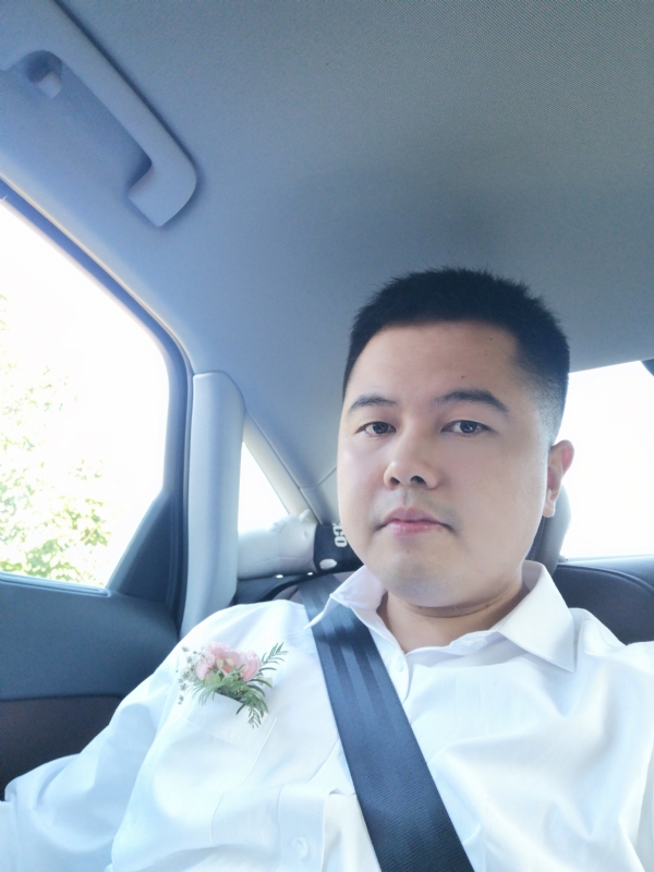 小阿郎的第二张照片--宿迁相亲服务中心