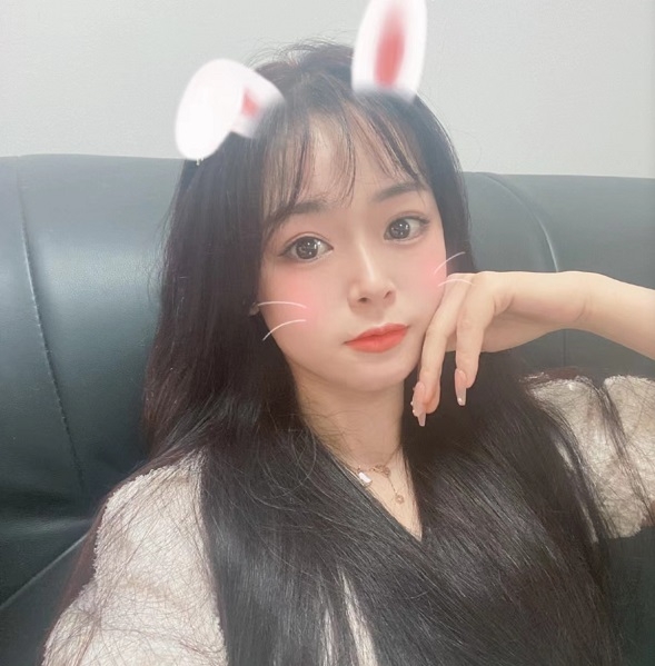 xuanxuan的第一张照片--宿迁相亲服务中心