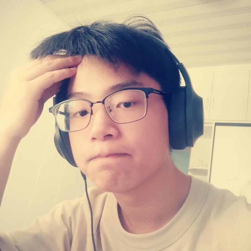 吧唧糖蒜的第一张照片--宿迁相亲服务中心