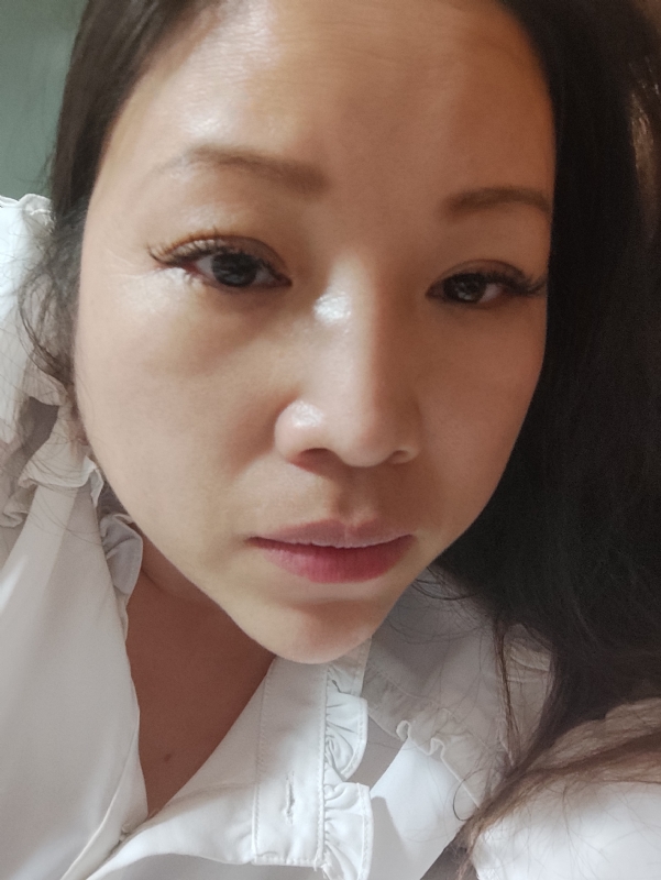 火龙果的第一张照片--宿迁相亲服务中心