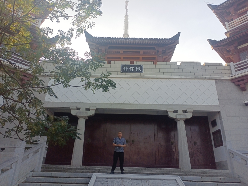 春夏秋冬的第一张照片--宿迁相亲服务中心