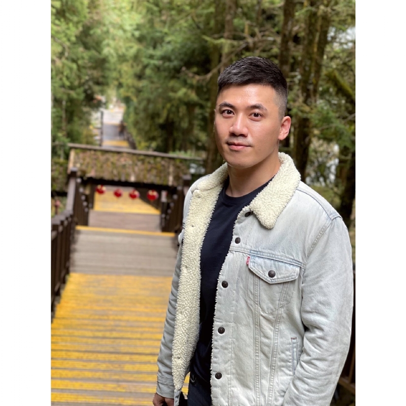 一生无悔的第二张照片--宿迁相亲服务中心