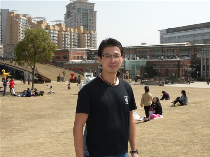 大海的第一张照片--宿迁相亲服务中心