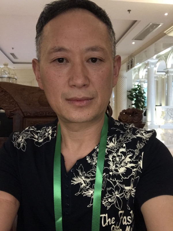 快车手的第一张照片--宿迁相亲服务中心