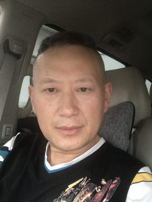 快车手的第二张照片--宿迁相亲服务中心