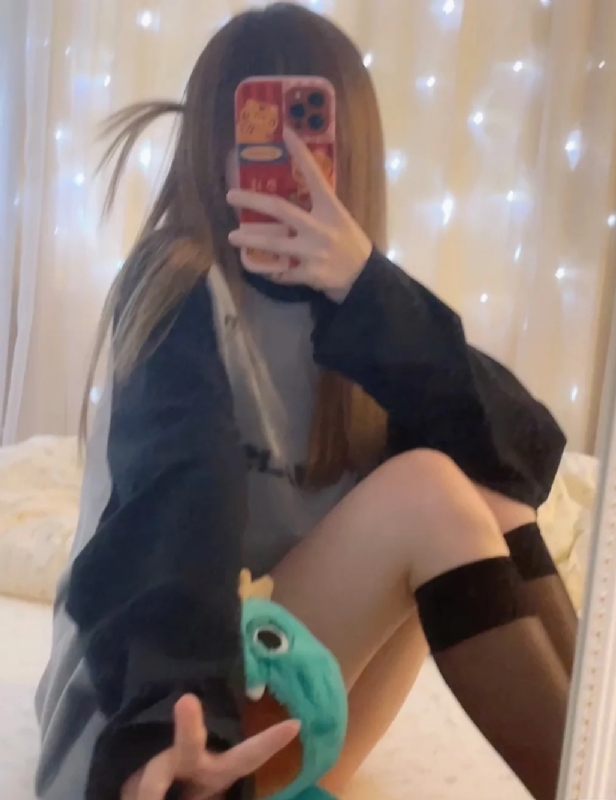 柠檬的第一张照片--宿迁相亲服务中心