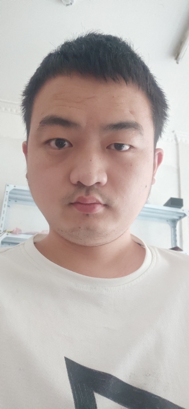 ZMGYG的第一张照片--宿迁相亲服务中心