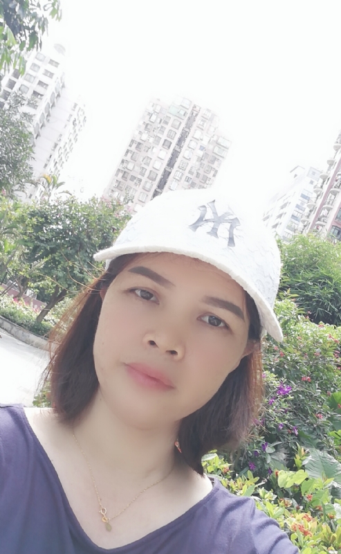 需要你陪伴的第一张照片--宿迁相亲服务中心