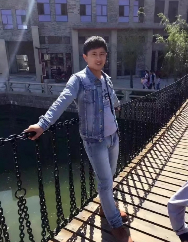 水煮鱼的第一张照片--宿迁相亲服务中心