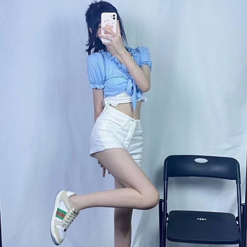 宝宝的第一张照片--宿迁相亲服务中心