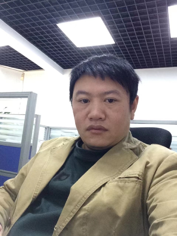 風的第四张照片--宿迁相亲服务中心