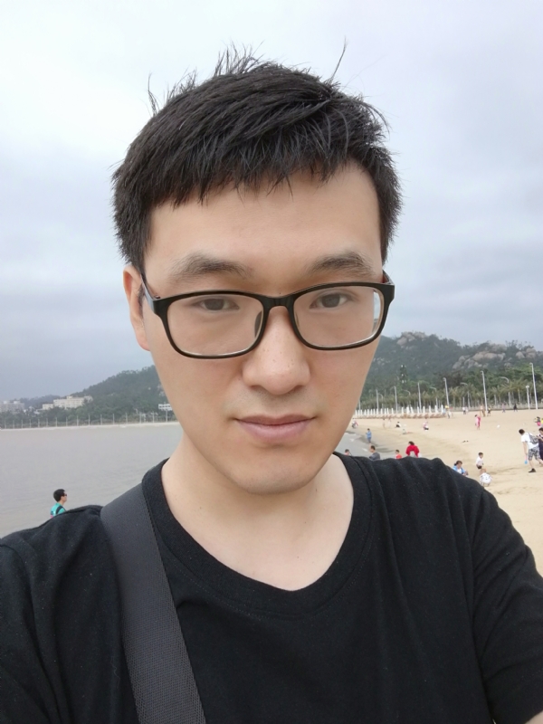 节凑的第一张照片--宿迁相亲服务中心