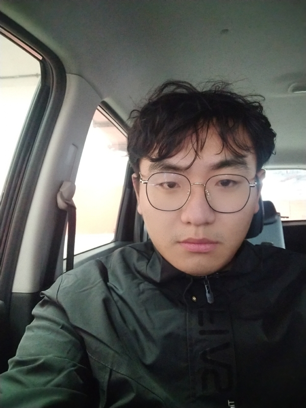 云淡风轻的第一张照片--宿迁相亲服务中心