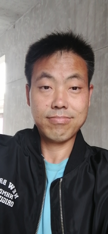 奋斗的执着的第二张照片--宿迁相亲服务中心