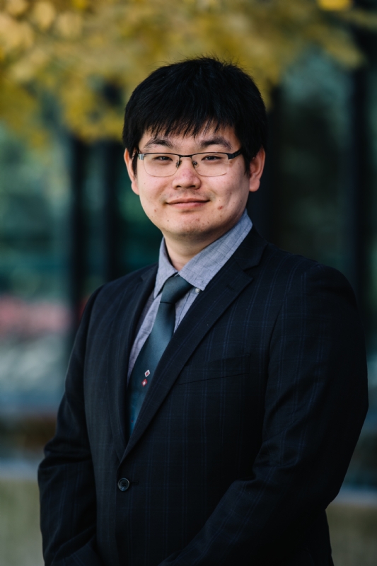 天道的第一张照片--宿迁相亲服务中心