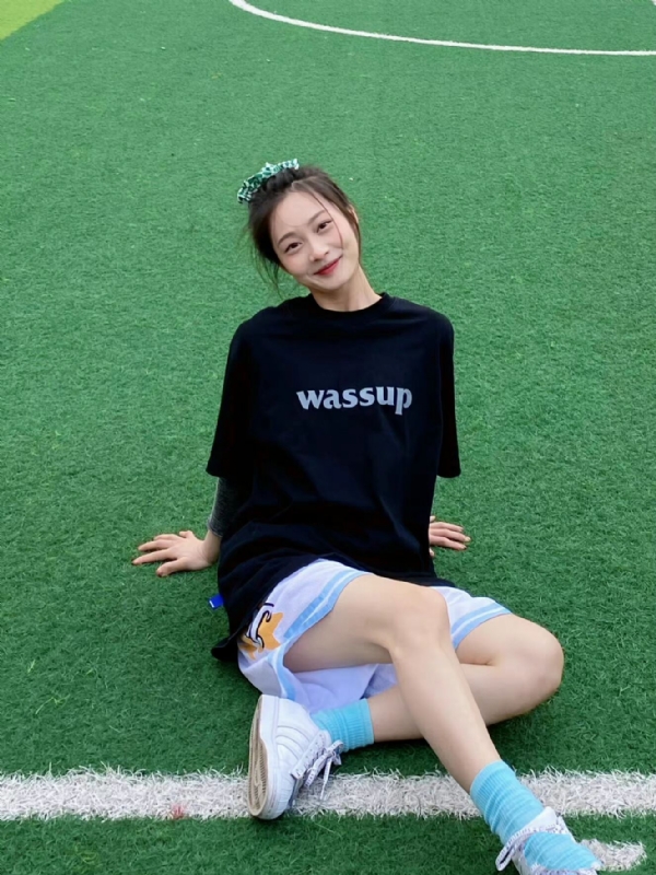 小趴菜的第二张照片--宿迁相亲服务中心