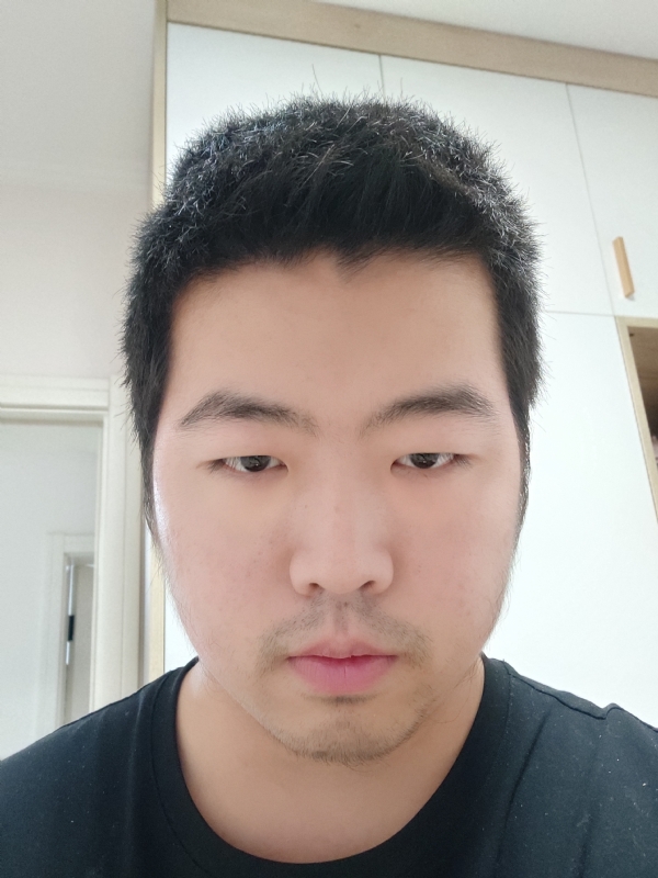 阿杰的第一张照片--宿迁相亲服务中心