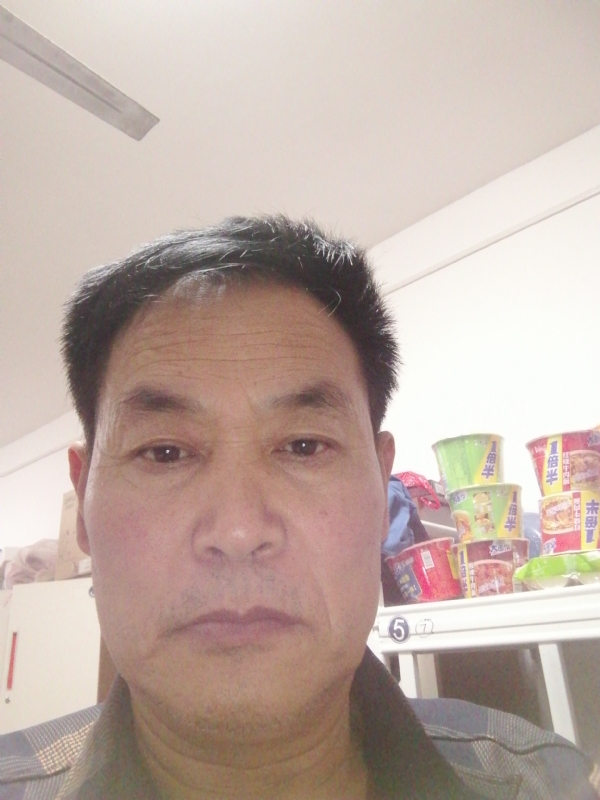 勇往直前的第一张照片--宿迁相亲服务中心