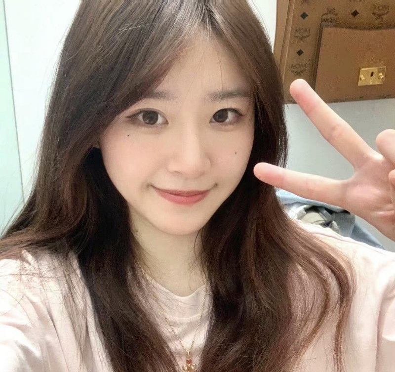 慧娴的第二张照片--宿迁相亲服务中心