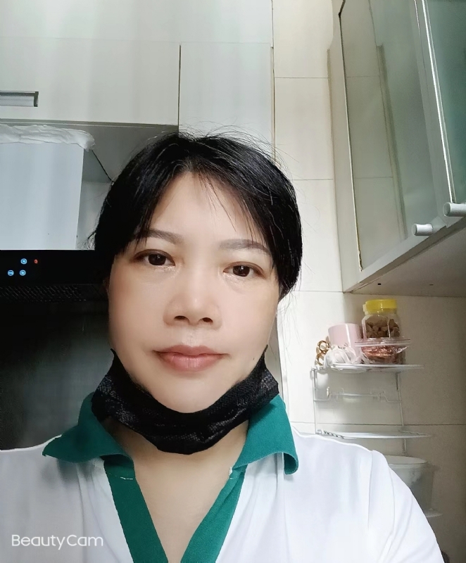 红豆的第一张照片--宿迁相亲服务中心