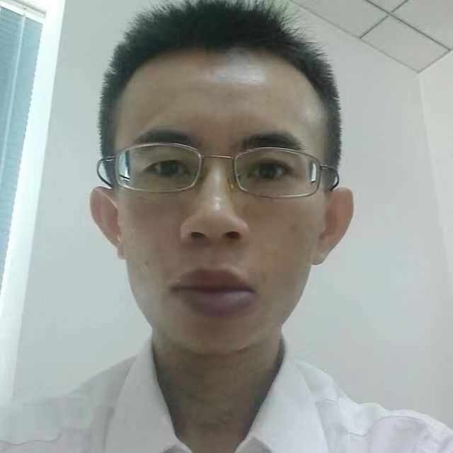 逍遥客的第二张照片--宿迁相亲服务中心