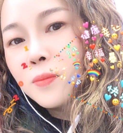 嬌的第一张照片--宿迁相亲服务中心