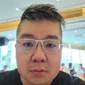 Carlos的第二张照片--宿迁相亲服务中心