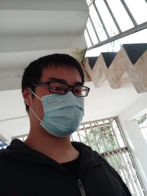 飞度的第一张照片--宿迁相亲服务中心