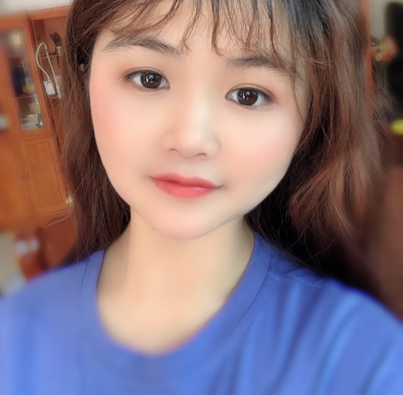 Aanxin的第一张照片--宿迁相亲服务中心